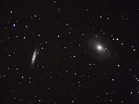 M81+M82